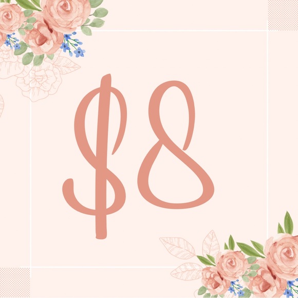 ✅Unlisted ITEMS 001-050✅ NO CANCELLATIONS ✅ ITEMS ARE AS IS - Picture 2 of 10